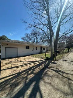 $99,900 | 1402 Scenic Drive, Arnold, MO 63010