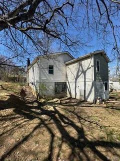 $99,900 | 1402 Scenic Drive, Arnold, MO 63010