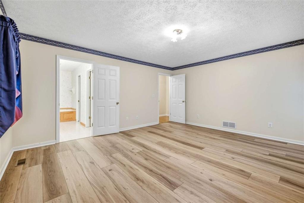 2600 Level Grove Road Cornelia, GA 30531 - Photo 16 of 56 Gallery Image 16