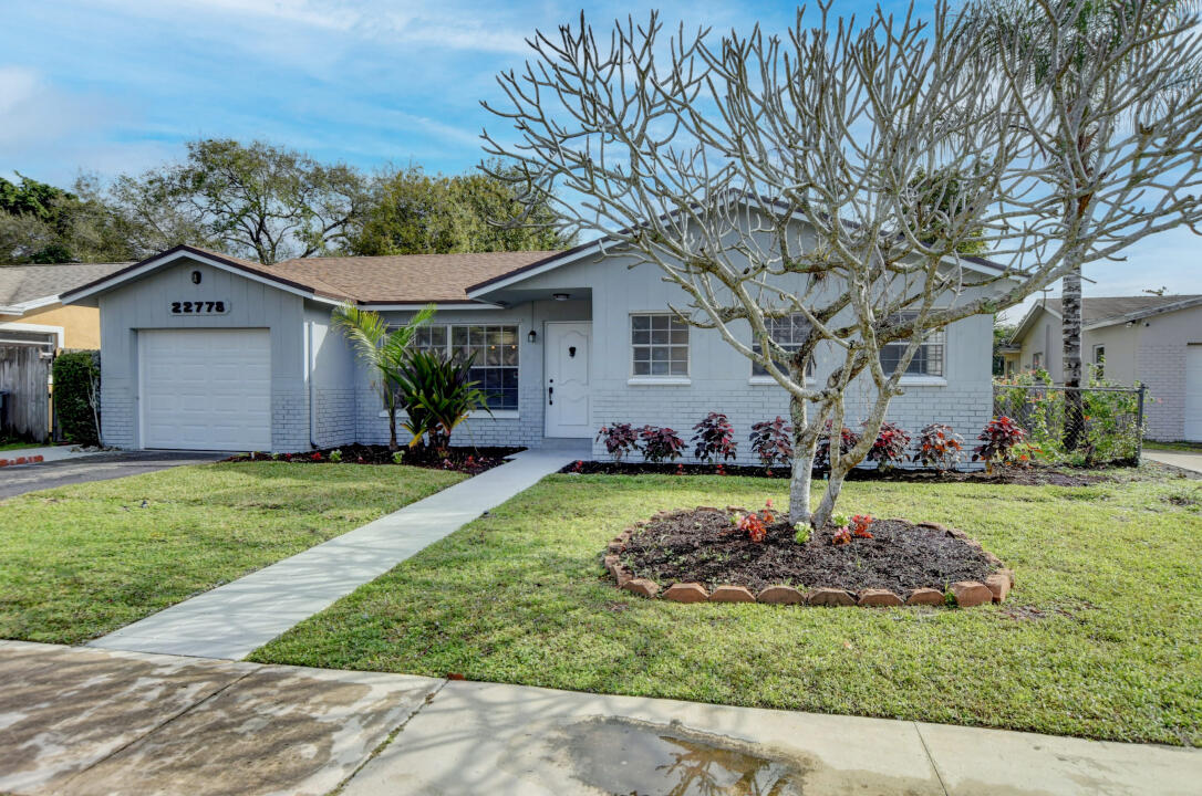 22778 Southwest 65th Way Boca Raton, FL 33428 - Photo 1 of 35 1