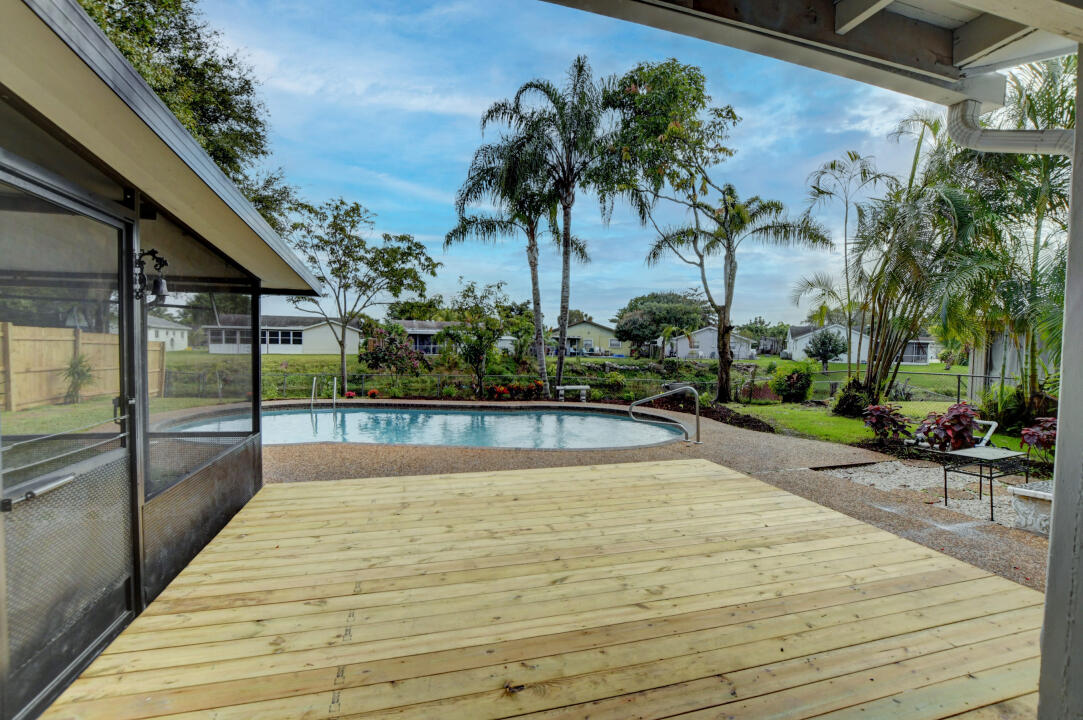 22778 Southwest 65th Way Boca Raton, FL 33428 - Photo 29 of 35 29