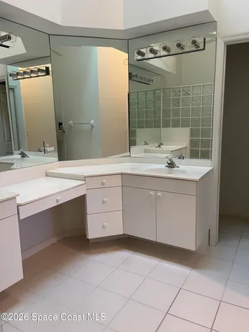 $3,000 | 729 Kenwood Circle, Melbourne, FL 32940