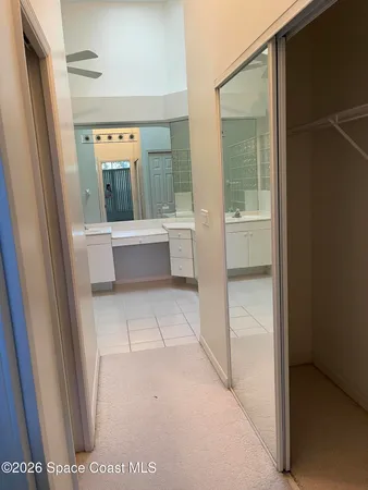 $2,700 | 729 Kenwood Circle, Melbourne, FL 32940