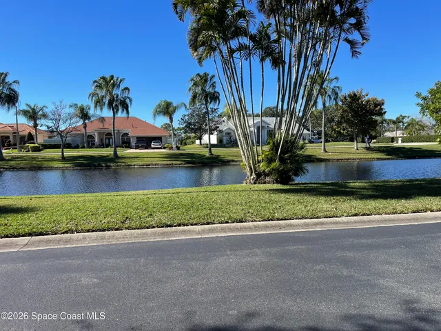 $3,000 | 729 Kenwood Circle, Melbourne, FL 32940