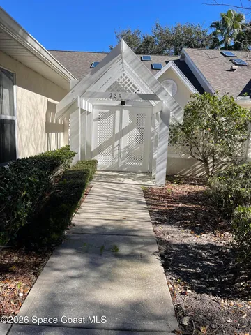 $3,000 | 729 Kenwood Circle, Melbourne, FL 32940