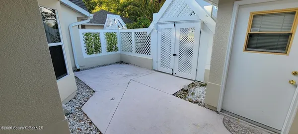 $2,700 | 729 Kenwood Circle, Melbourne, FL 32940