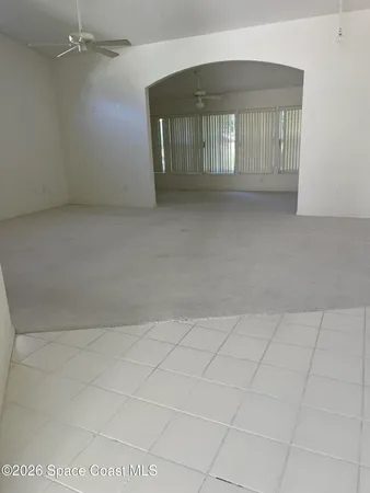 $2,700 | 729 Kenwood Circle, Melbourne, FL 32940