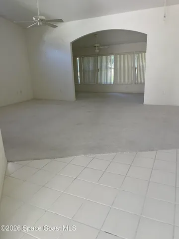 $3,000 | 729 Kenwood Circle, Melbourne, FL 32940