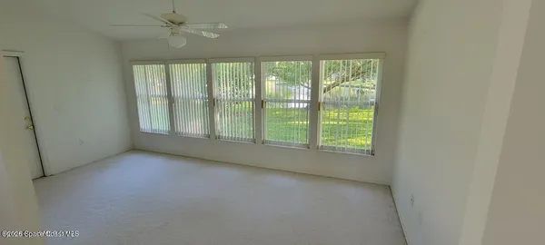 $2,700 | 729 Kenwood Circle, Melbourne, FL 32940
