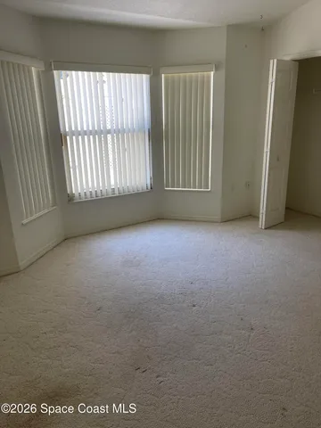 $3,000 | 729 Kenwood Circle, Melbourne, FL 32940