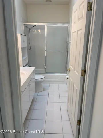 $3,000 | 729 Kenwood Circle, Melbourne, FL 32940