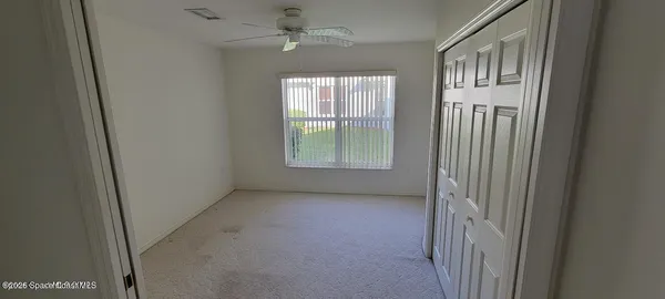 $2,700 | 729 Kenwood Circle, Melbourne, FL 32940