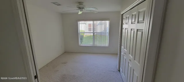 $3,000 | 729 Kenwood Circle, Melbourne, FL 32940