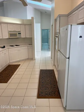 $2,700 | 729 Kenwood Circle, Melbourne, FL 32940