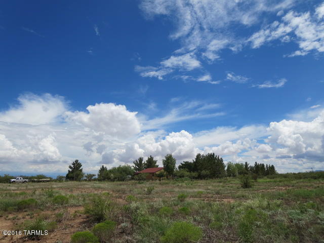 878 West Eslick Ranch Road Cochise, AZ 85606 - Photo 44 of 50 Gallery Image 44