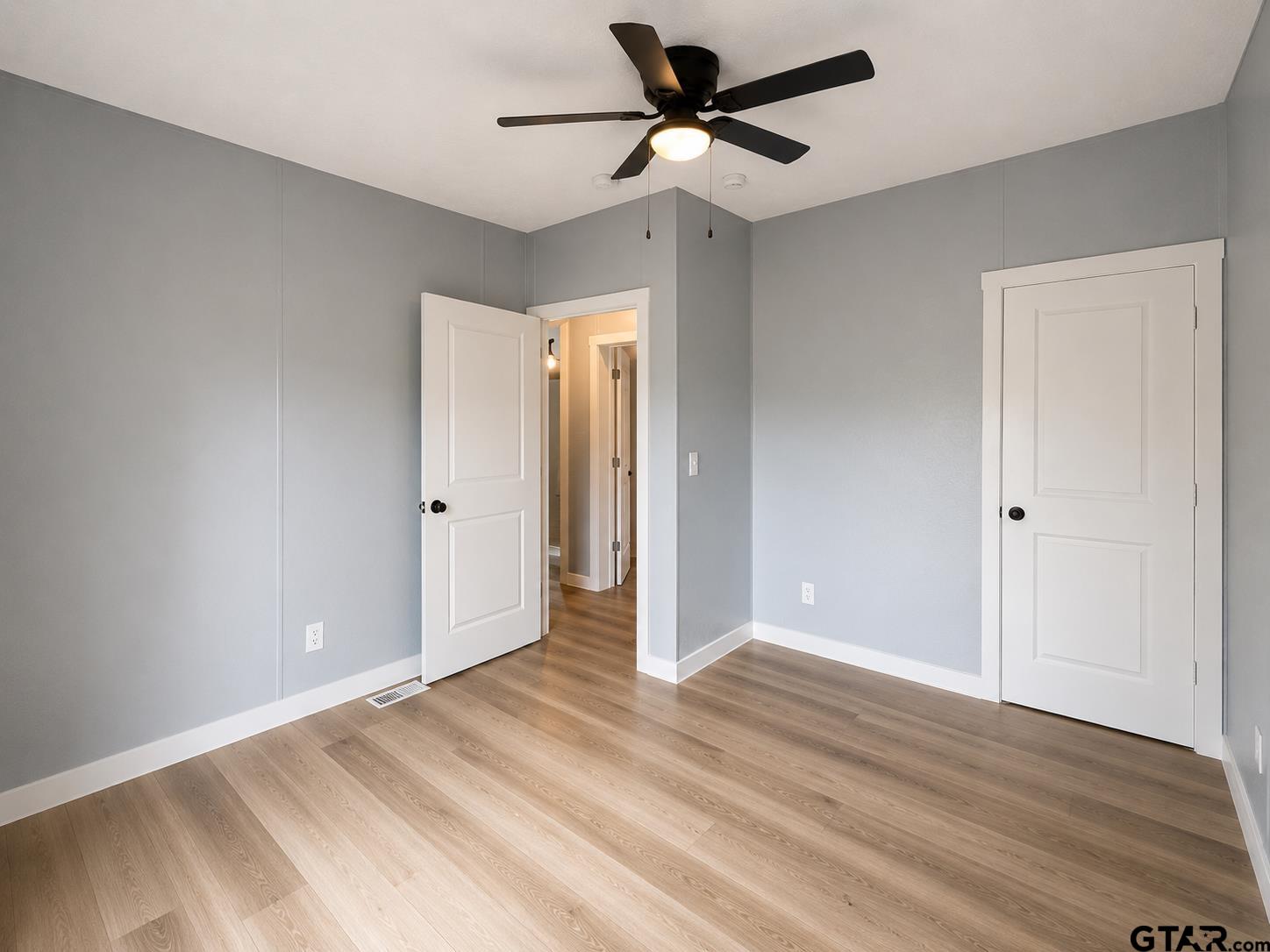 454 Elderville Peatown Road Longview, TX 75603 - Photo 20 of 20