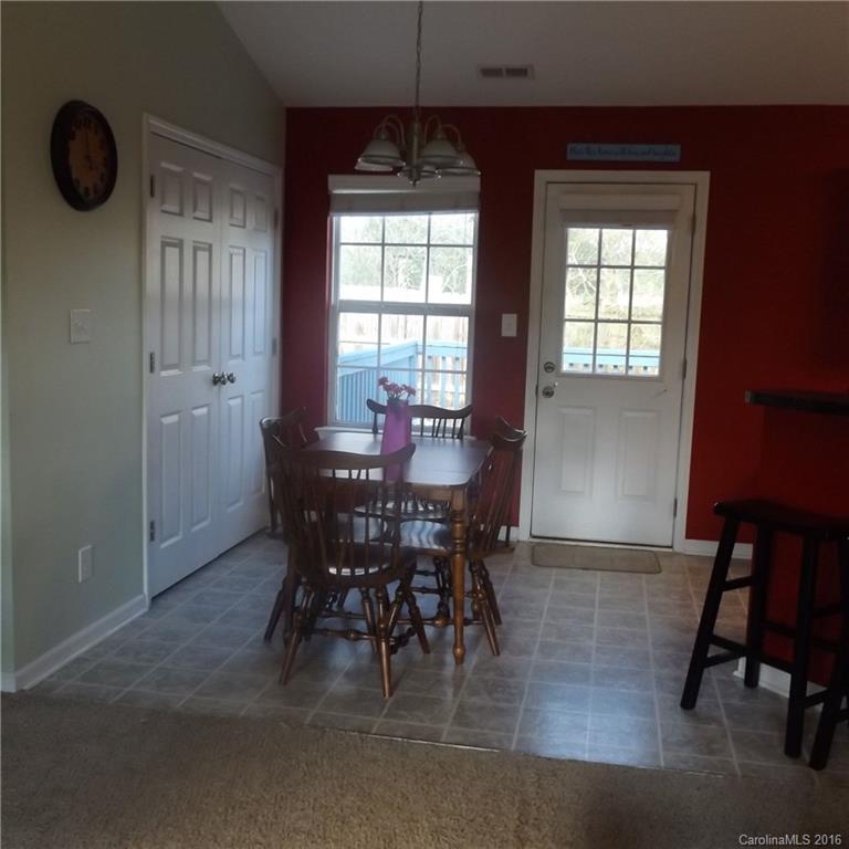 264 Kerr Street Northwest Concord, NC 28025 - Photo 2 of 18