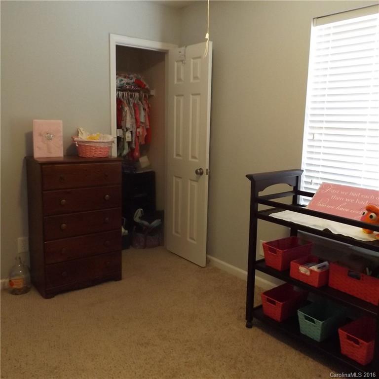 264 Kerr Street Northwest Concord, NC 28025 - Photo 11 of 18