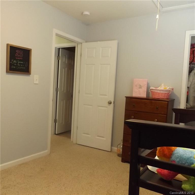 264 Kerr Street Northwest Concord, NC 28025 - Photo 12 of 18