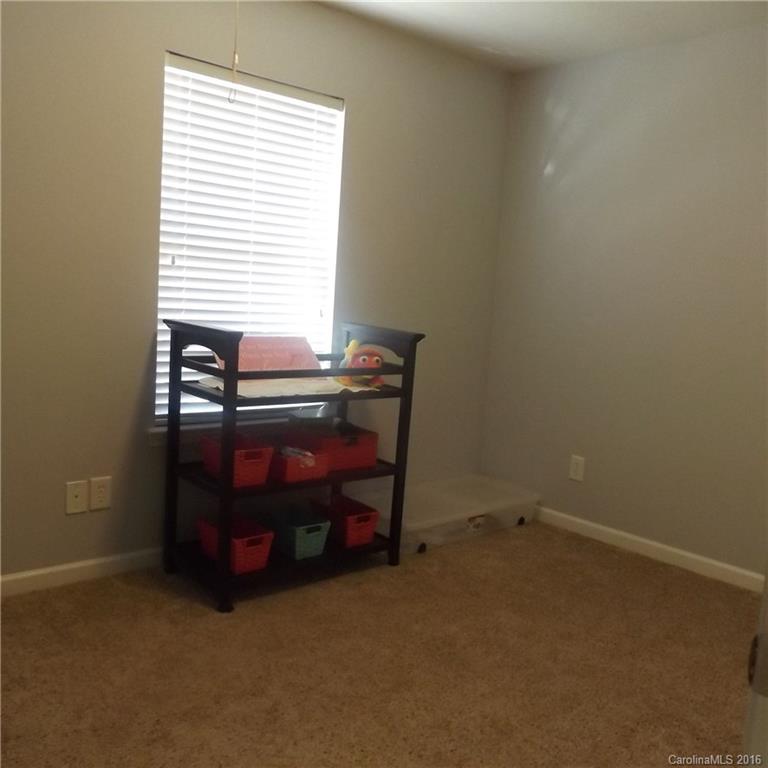 264 Kerr Street Northwest Concord, NC 28025 - Photo 13 of 18