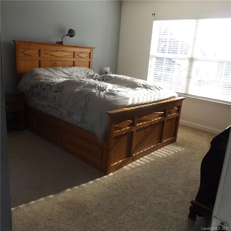 264 Kerr Street Northwest Concord, NC 28025 - Photo 14 of 18