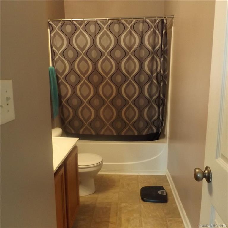 264 Kerr Street Northwest Concord, NC 28025 - Photo 15 of 18