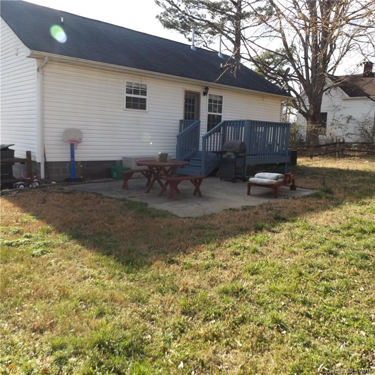 264 Kerr Street Northwest Concord, NC 28025 - Photo 16 of 18