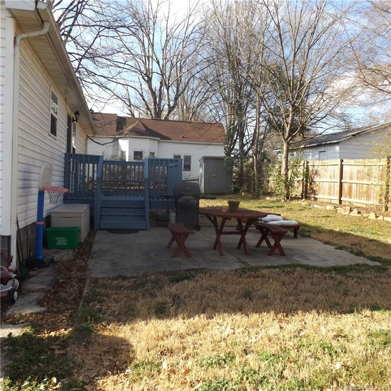 264 Kerr Street Northwest Concord, NC 28025 - Photo 17 of 18