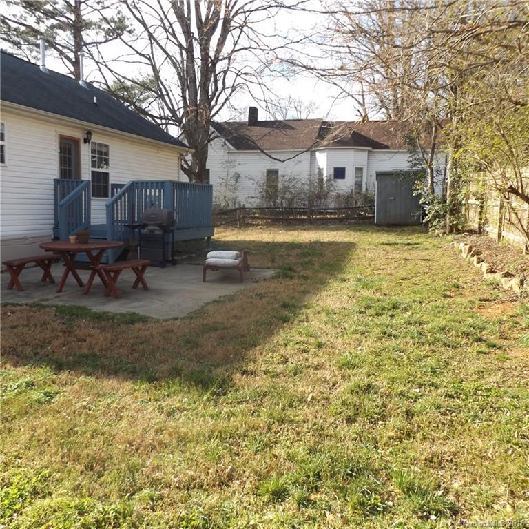 264 Kerr Street Northwest Concord, NC 28025 - Photo 18 of 18