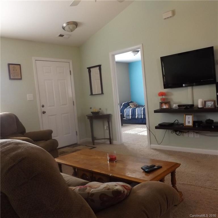 264 Kerr Street Northwest Concord, NC 28025 - Photo 3 of 18