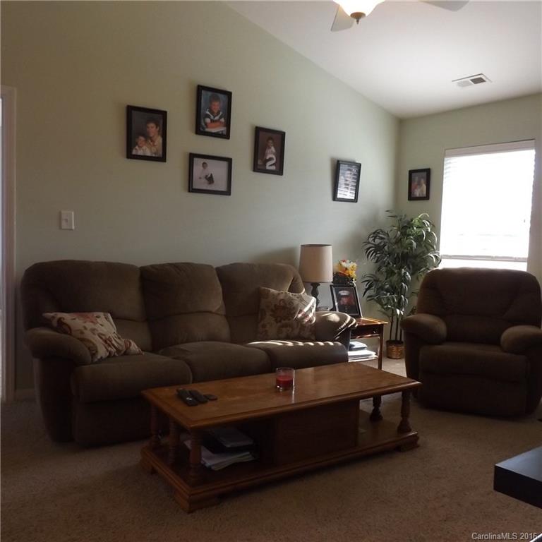 264 Kerr Street Northwest Concord, NC 28025 - Photo 4 of 18