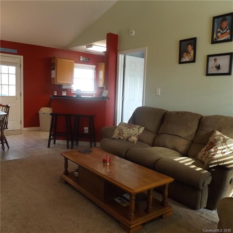 264 Kerr Street Northwest Concord, NC 28025 - Photo 5 of 18
