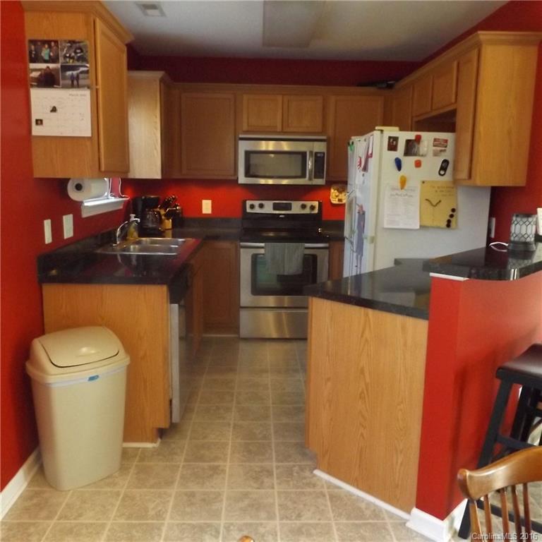 264 Kerr Street Northwest Concord, NC 28025 - Photo 6 of 18