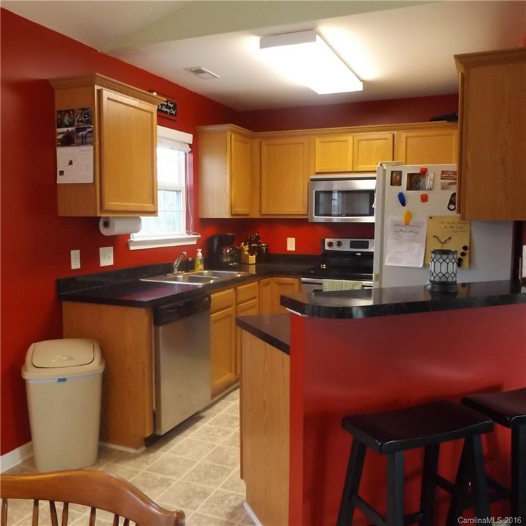 264 Kerr Street Northwest Concord, NC 28025 - Photo 7 of 18
