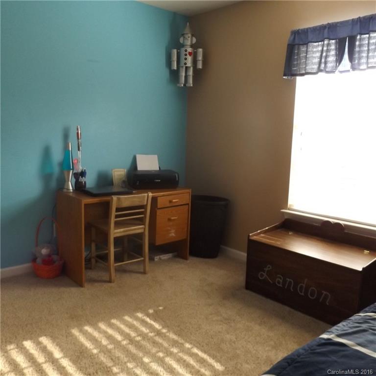 264 Kerr Street Northwest Concord, NC 28025 - Photo 9 of 18