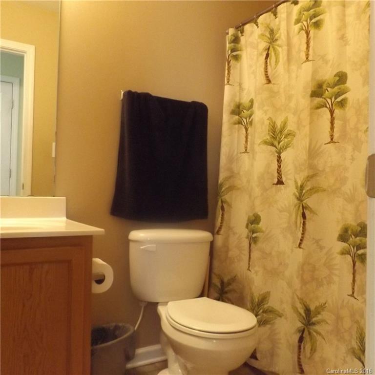 264 Kerr Street Northwest Concord, NC 28025 - Photo 10 of 18