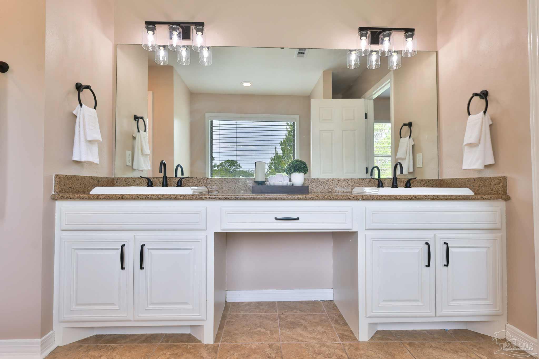 7432 San Ramon Drive Milton, FL 32583 - Photo 49 of 70