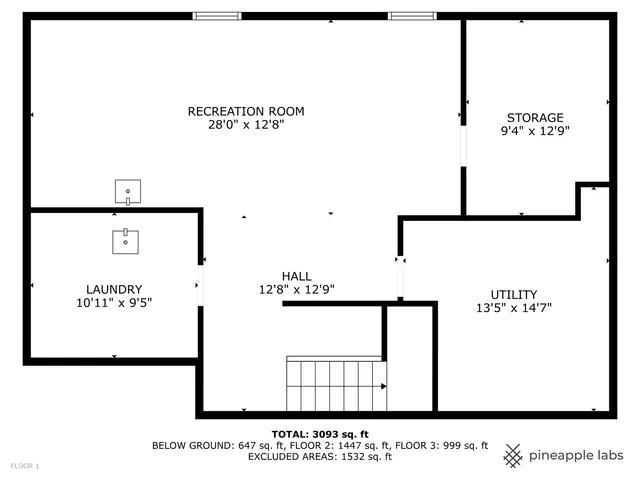 $849,900 | 21175 North Middleton Drive, Kildeer, IL 60047