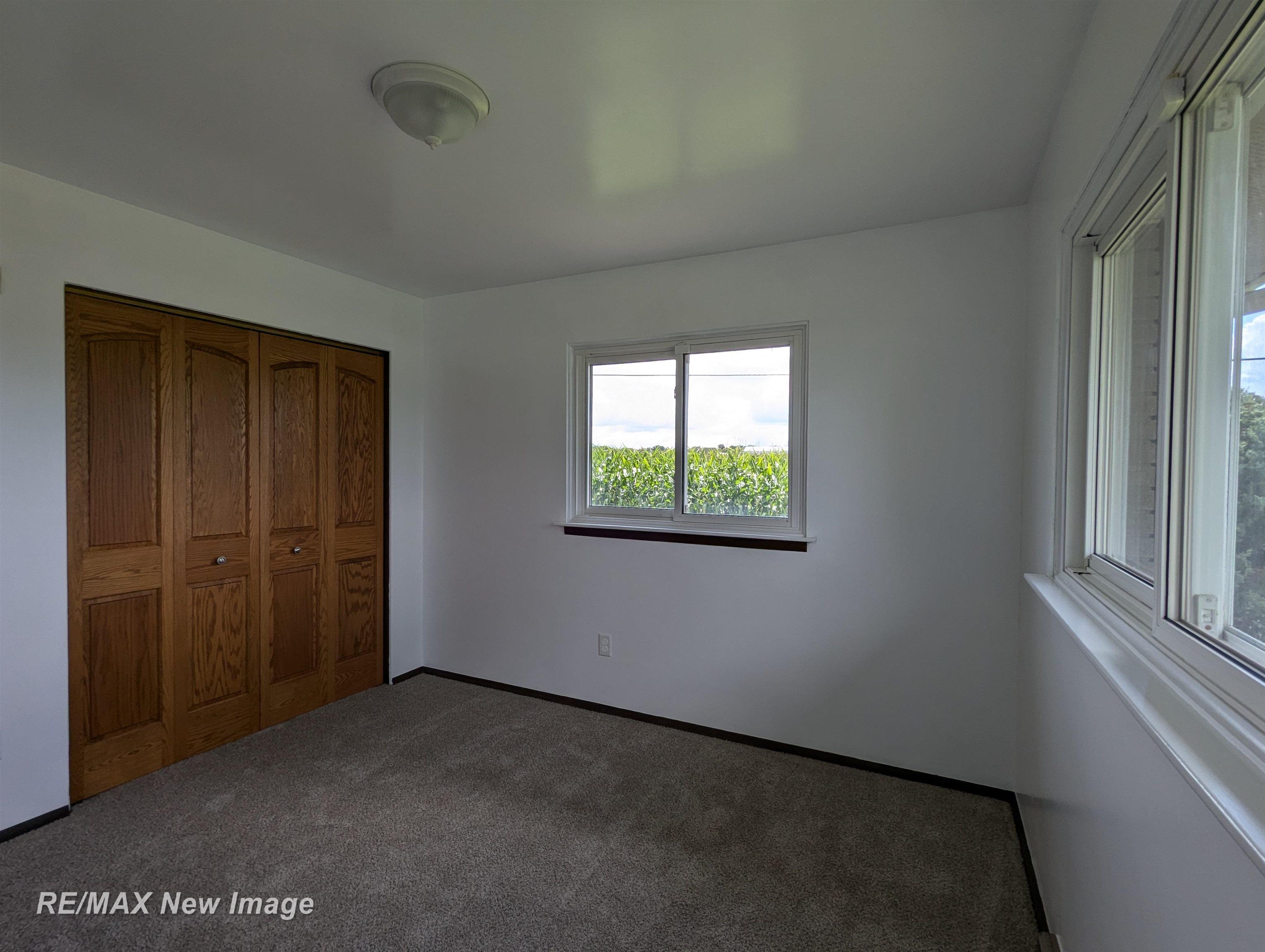 3783 South Gera Road Frankenmuth, MI 48734 - Photo 15 of 44 50152647-b0bab6e1-b9b2-404a-bba6-da5bbc0954f3.JPG