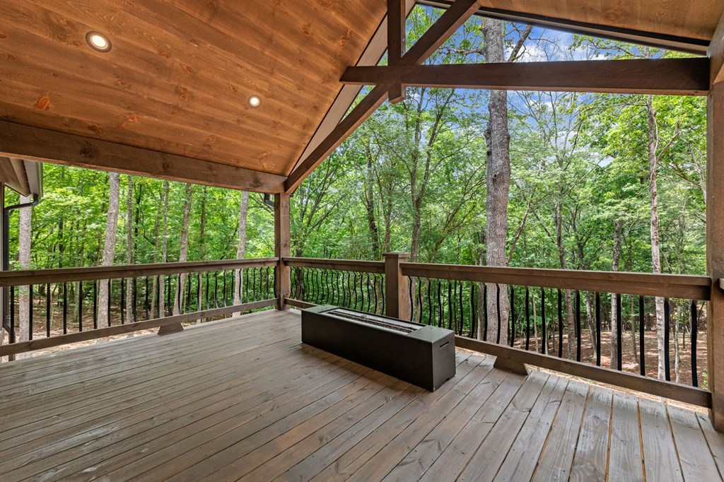 2357 Ada Street Blue Ridge, GA 30513 - Photo 22 of 45 Gallery Image 22