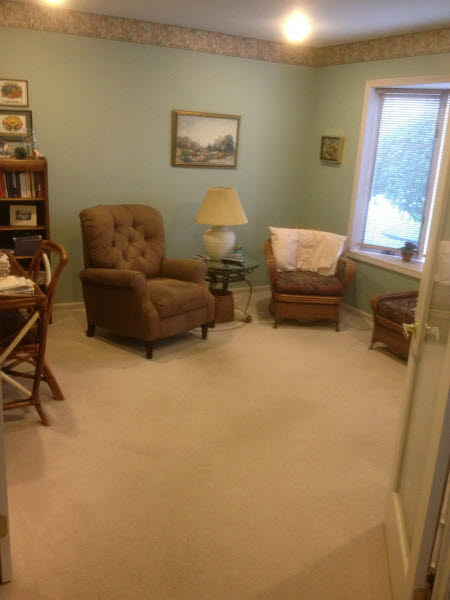 132 Timber Ridge Drive Vassar, MI 48768 - Photo 10 of 21 20373543-9.JPG