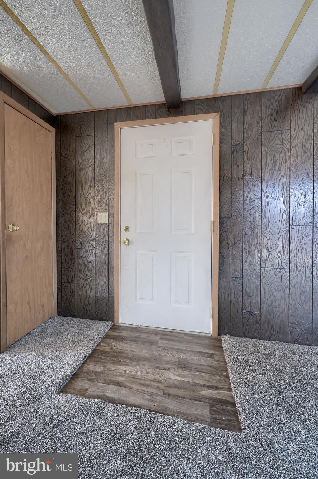 621 River Hill Road Conestoga, PA 17516 - Photo 11 of 27