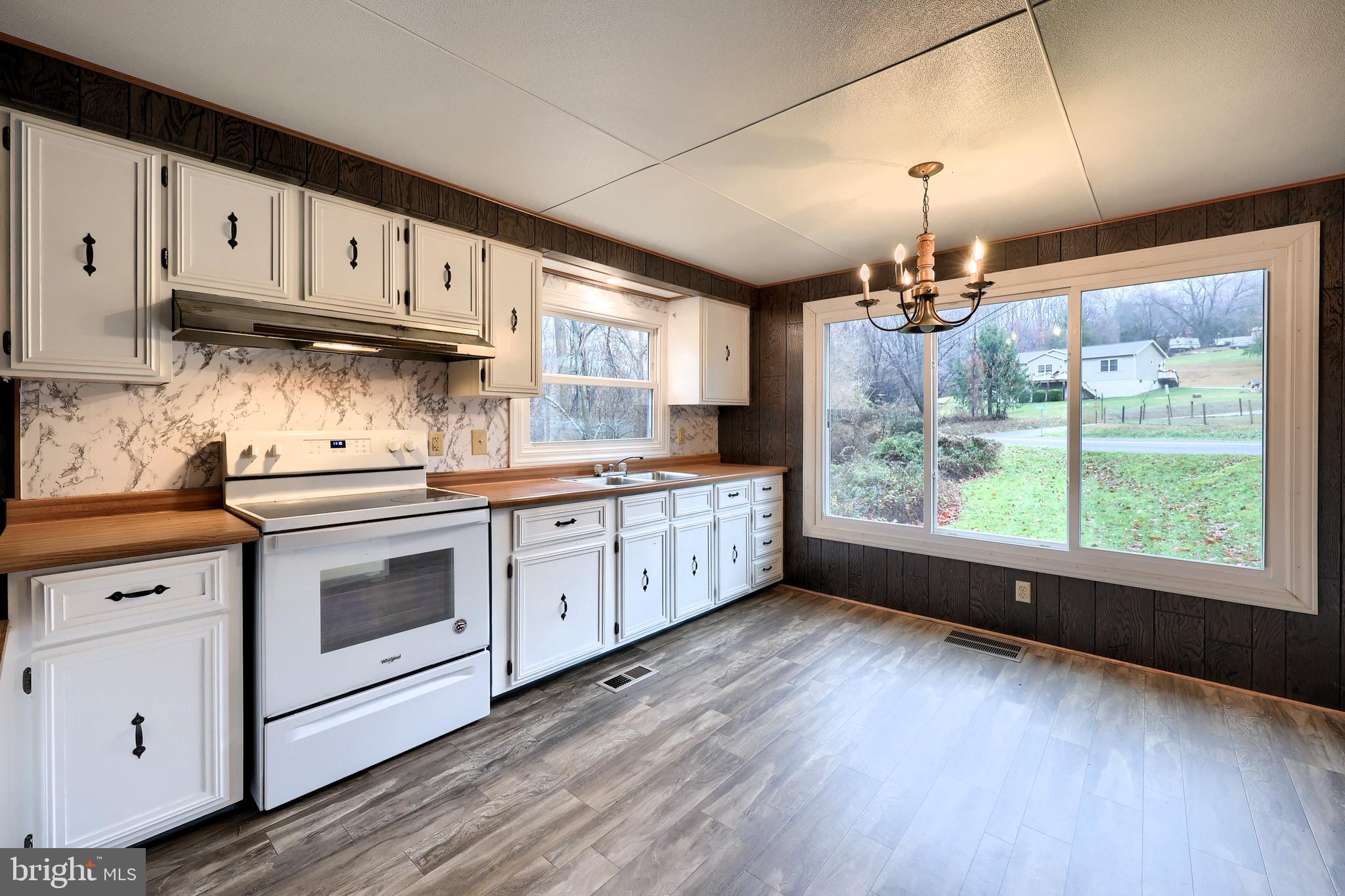 621 River Hill Road Conestoga, PA 17516 - Photo 12 of 27