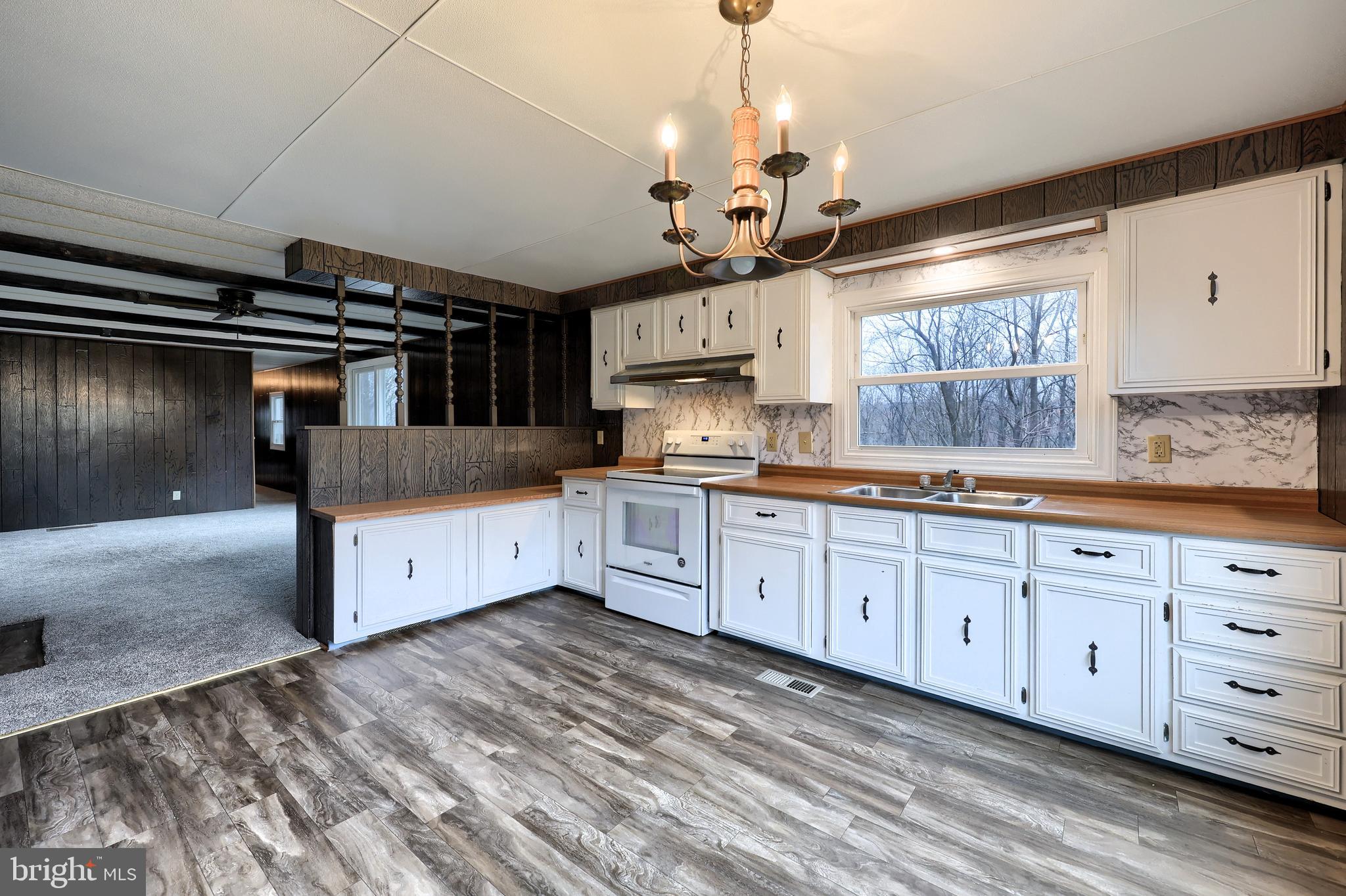 621 River Hill Road Conestoga, PA 17516 - Photo 13 of 27