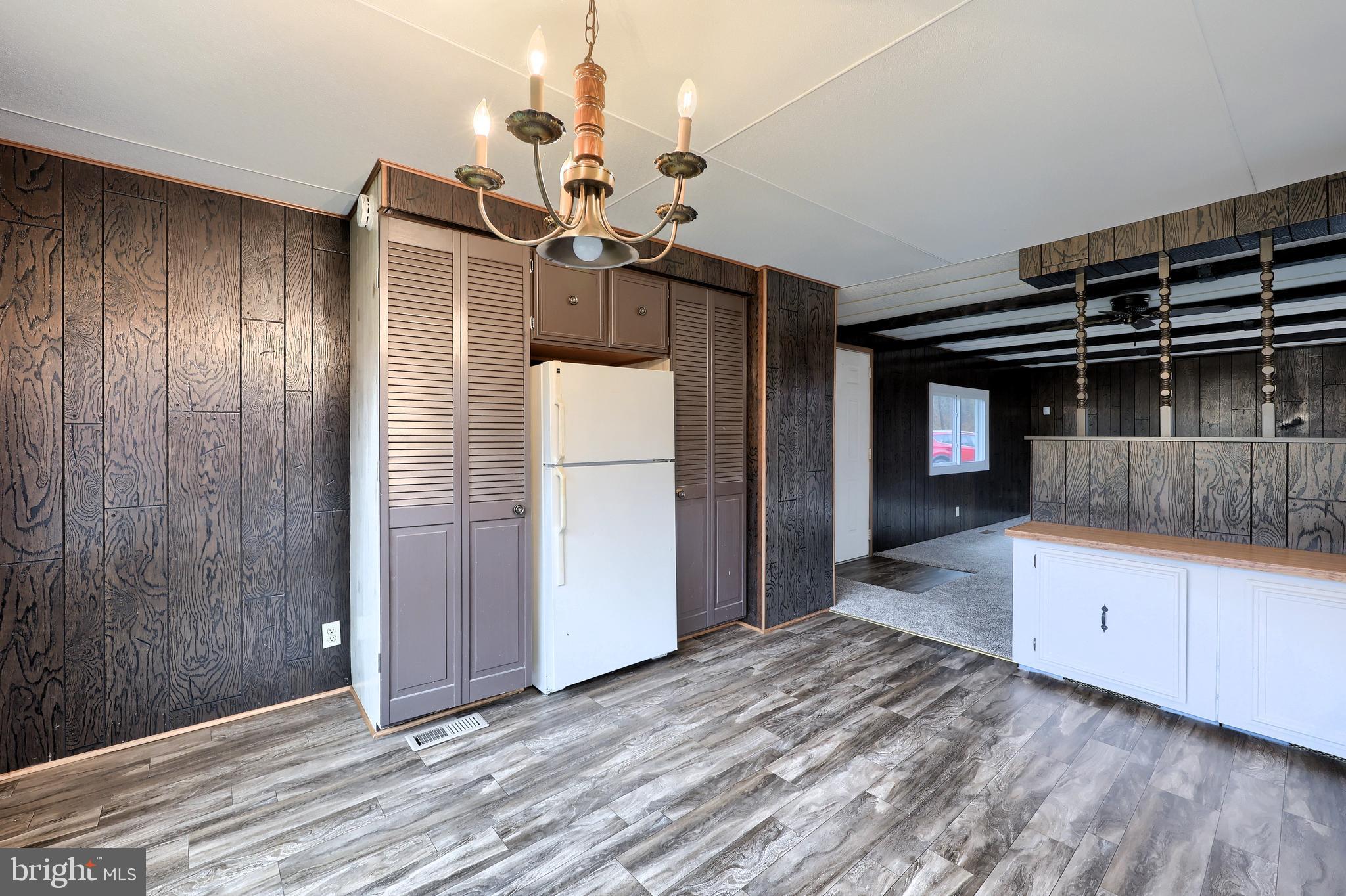 621 River Hill Road Conestoga, PA 17516 - Photo 14 of 27