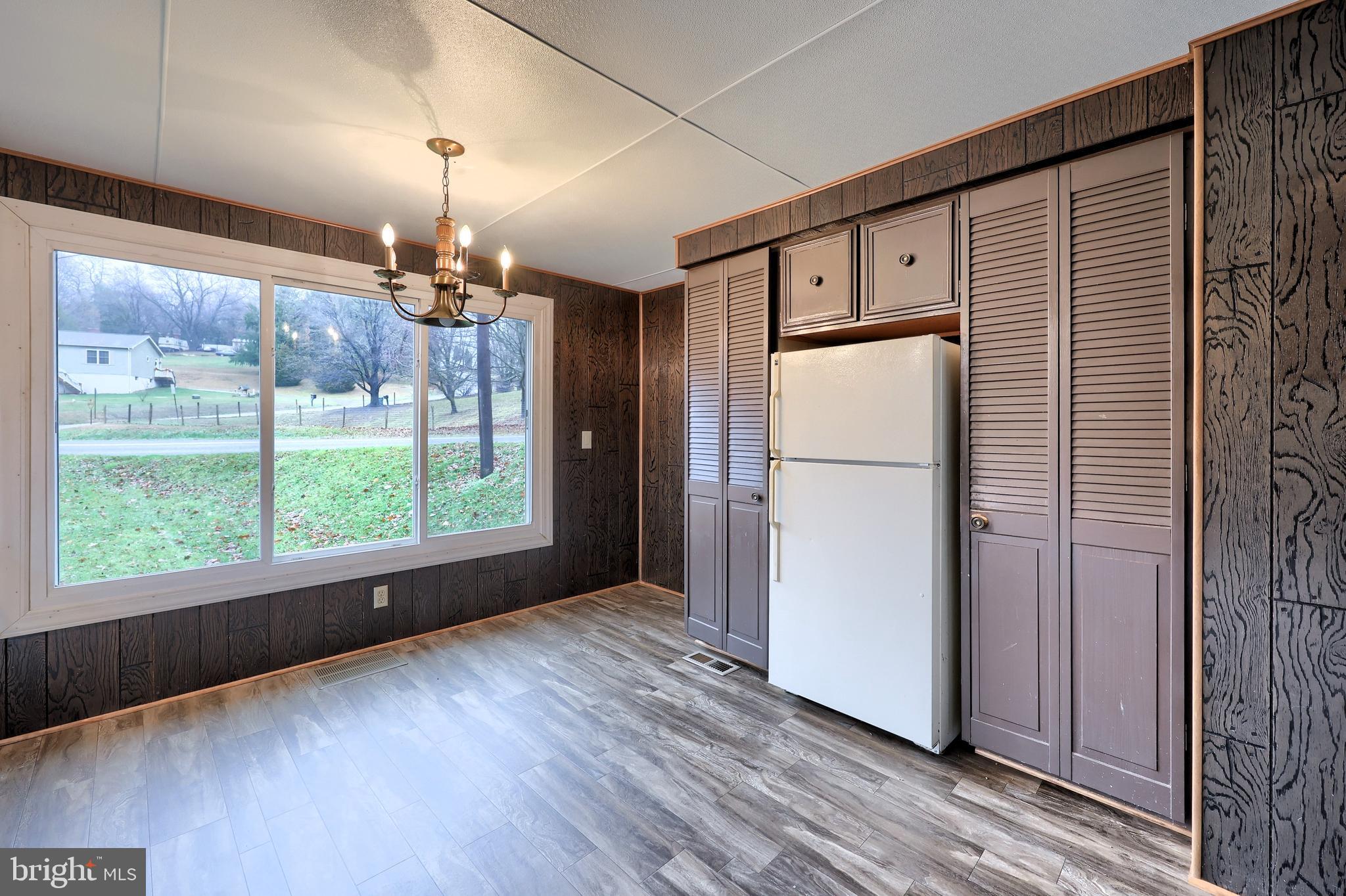 621 River Hill Road Conestoga, PA 17516 - Photo 15 of 27