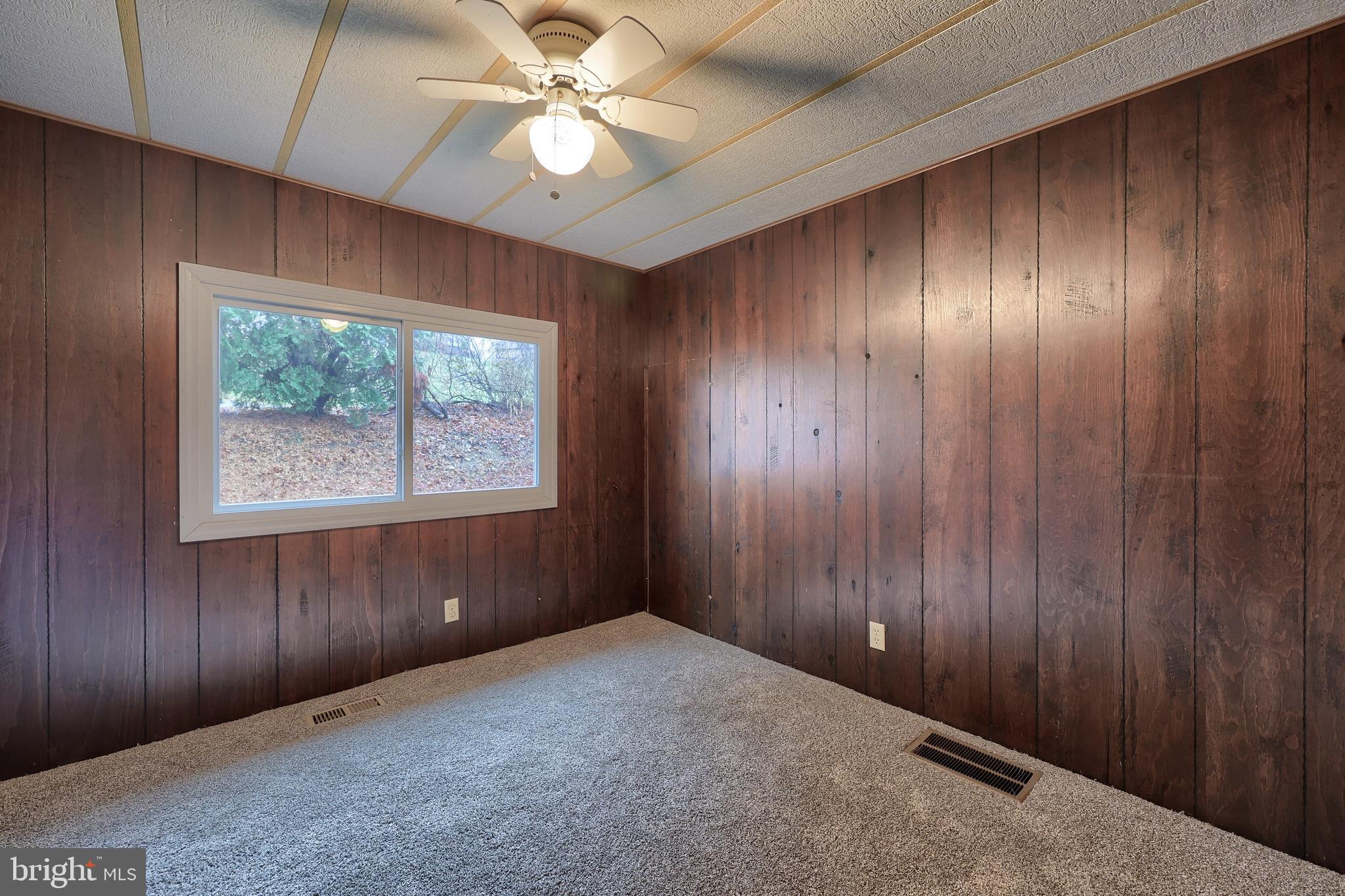 621 River Hill Road Conestoga, PA 17516 - Photo 16 of 27