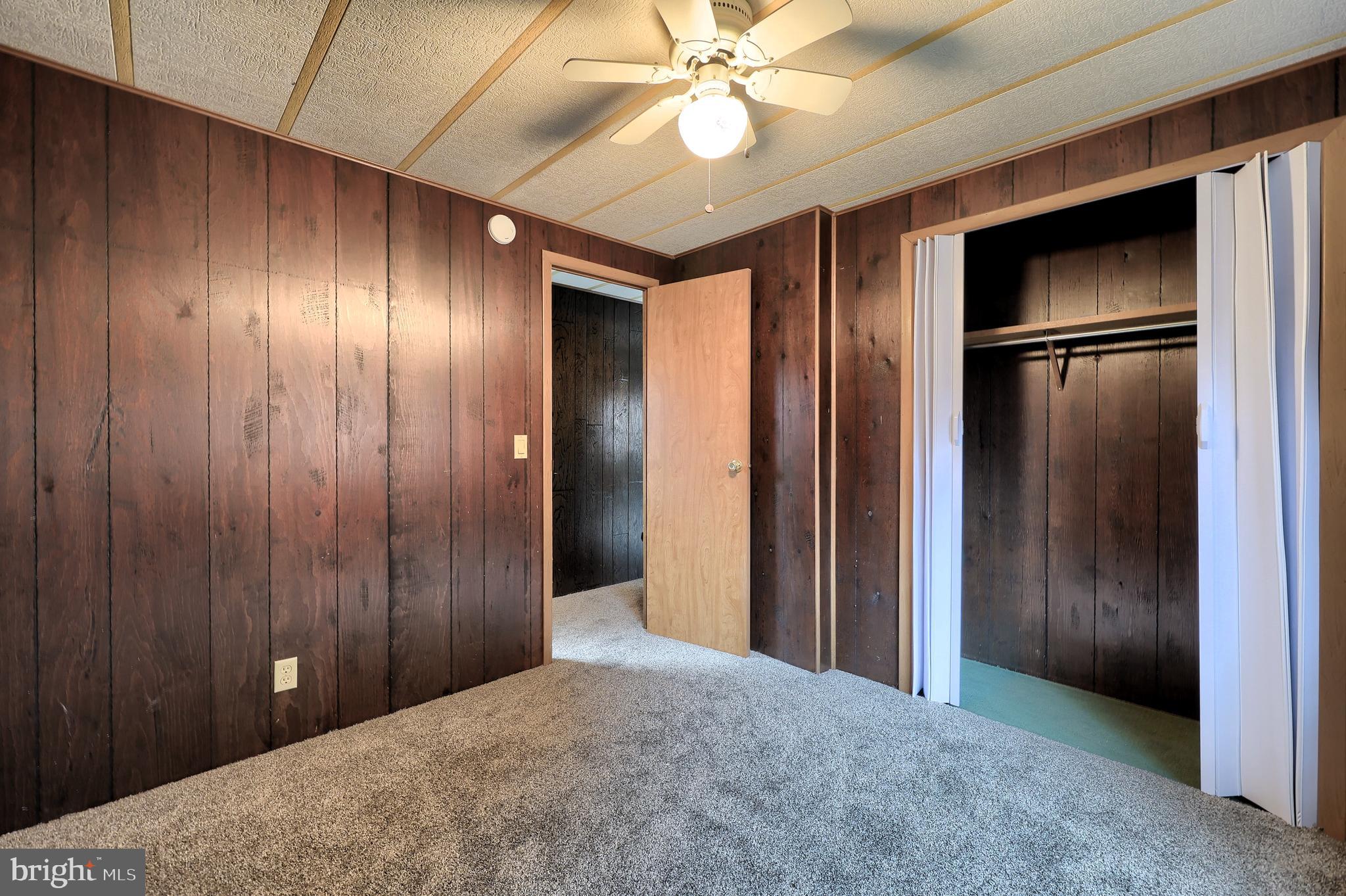 621 River Hill Road Conestoga, PA 17516 - Photo 17 of 27