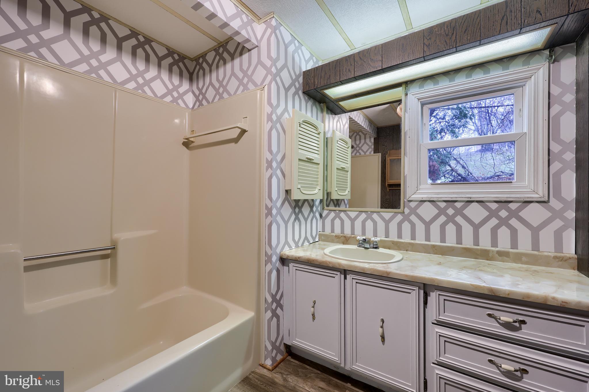 621 River Hill Road Conestoga, PA 17516 - Photo 18 of 27