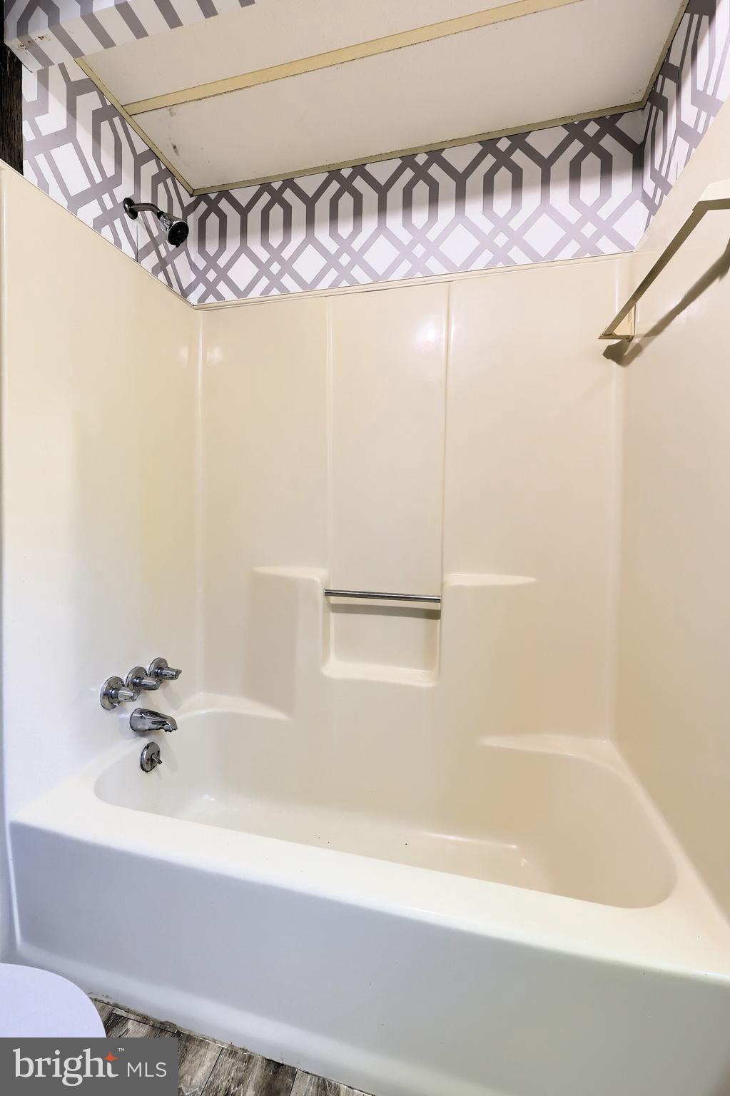 621 River Hill Road Conestoga, PA 17516 - Photo 19 of 27